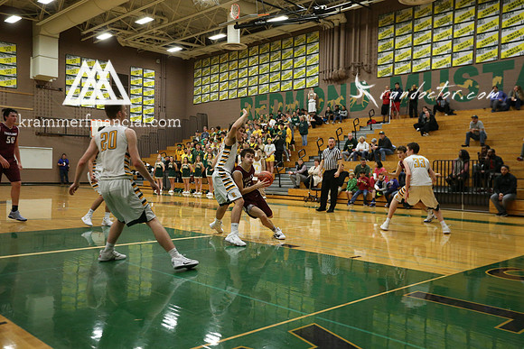 Eastlake vs Redmond Fall 2017 - 091.jpg
