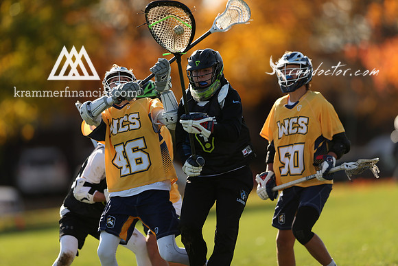 2022s WCS Towson Fall 2018 - 172.jpg