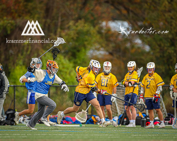2022 WCS at Bmore Fall 2020 - 171.jpg