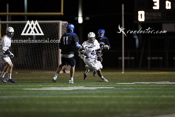 LWHS vs Highland Ranch Spring 2019 - 0828.jpg