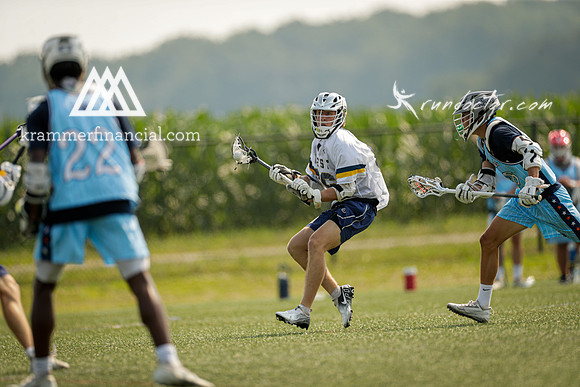 Platinum Cup Summer 2021 - 6701.jpg