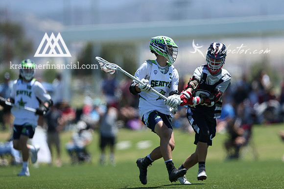 2022 vs AZ Outlaws Riptide 2018 - 428.jpg
