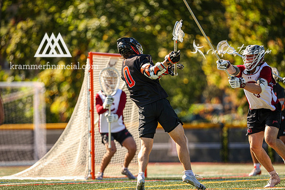 Tigers vs Colgate Fall 2024 - 0468.jpg