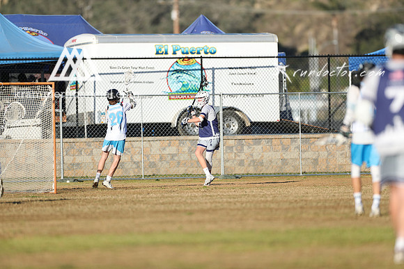 Adrln Challenge 2020 Seattle Starz 23s - 0317.jpg