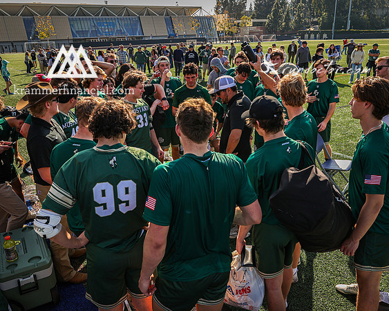 CP vs UW Spring 2023 - 2636.jpg