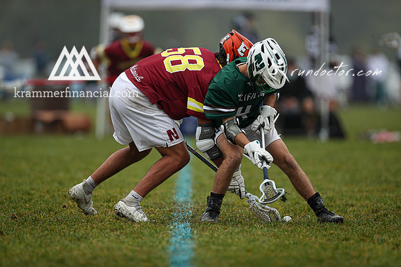 PNW 22s at Nike Nationals Fall 2020 - 308.jpg