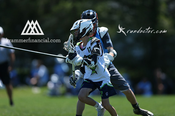 2023 vs BlueStar Philly 2018 - 141.jpg