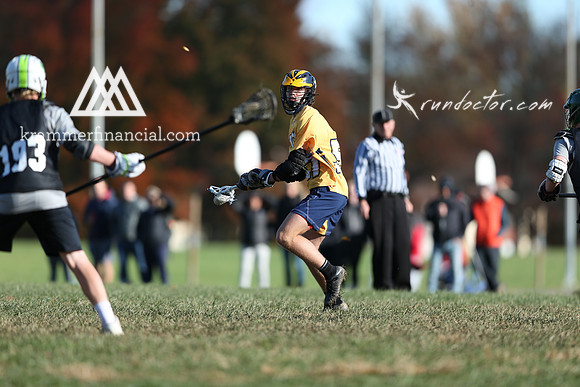 2022s WCS Towson Fall 2018 - 075.jpg