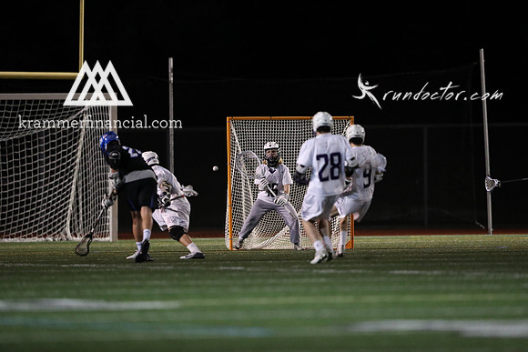 LWHS vs Highland Ranch Spring 2019 - 0923.jpg