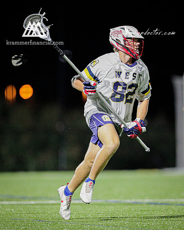 IL Elite 8 - 2284.jpg