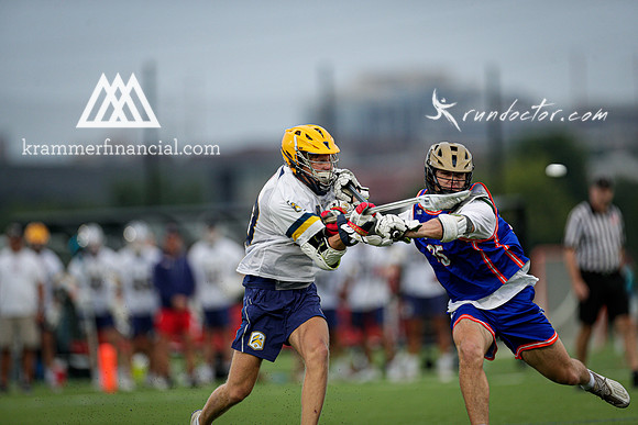 IL Elite 8 - 0854.jpg