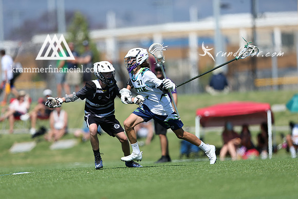 2022 vs AZ Outlaws Riptide 2018 - 118.jpg