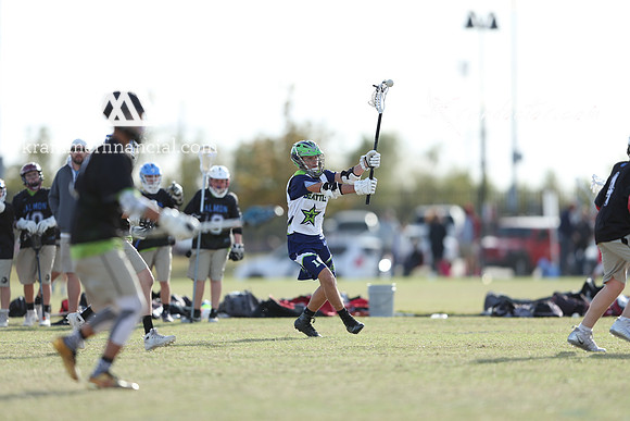 2022 Lone Star Shootout - Fall 2017 - 0128.jpg