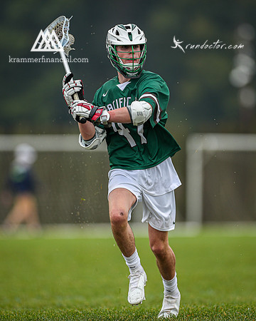 PNW 23s at Nike Nationals Fall 2020 - 012.jpg
