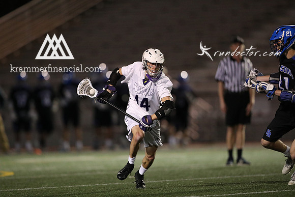 LWHS vs Highland Ranch Spring 2019 - 0367.jpg