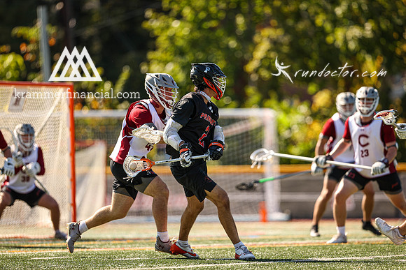 Tigers vs Colgate Fall 2024 - 0634.jpg
