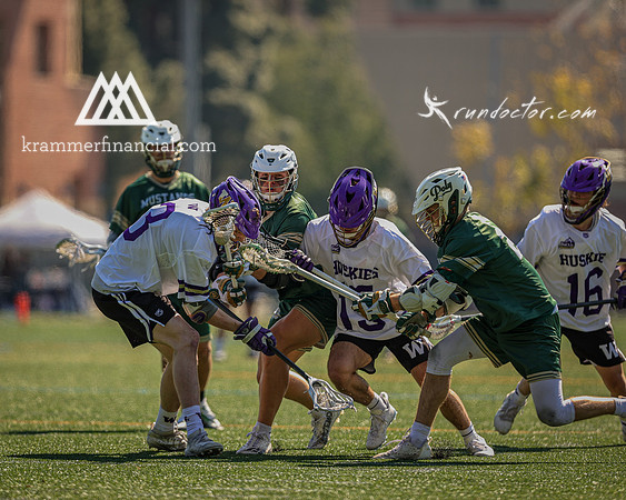CP vs UW Spring 2023 - 0732.jpg