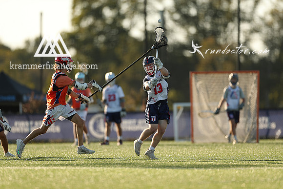 ADVNC 22s at Madlax Fall 2020 - 300.jpg