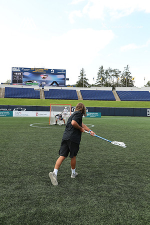 2022 at Naptown ESPN Game Summer 2020 - 0371.jpg