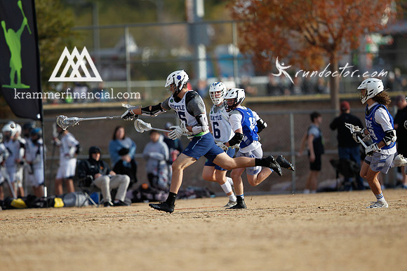 2020 Starz at BlackJack Classic 2018 - 0631.jpg