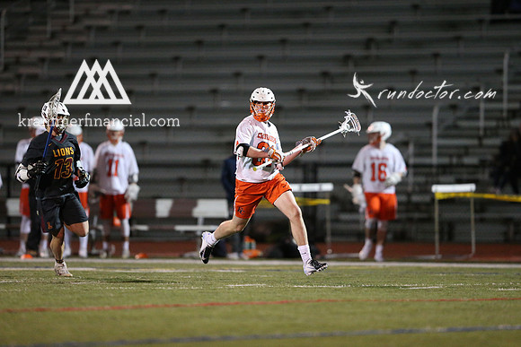EC vs Lakeside Spring 2018 - 280.jpg