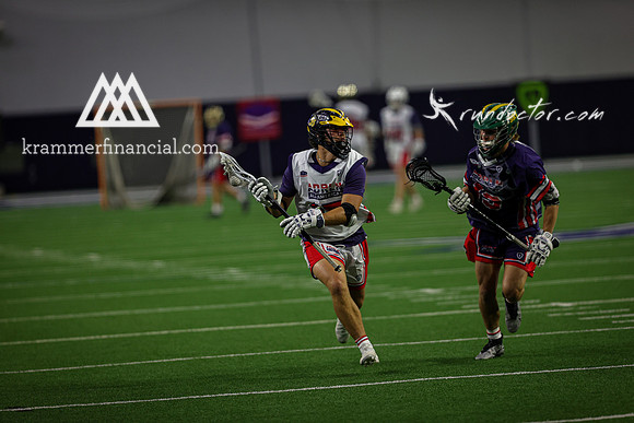 Adrln AA Boys Game 2022 - 1722.jpg