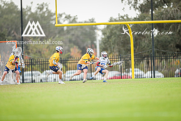 WCS 22s at Club Nationals - 374.jpg