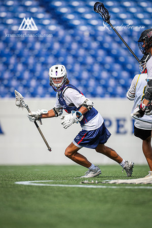 2022 at Naptown ESPN Game Summer 2020 - 1895.jpg