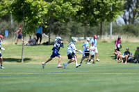 2023 vs SM Dragons Riptide 2018 - 140.jpg