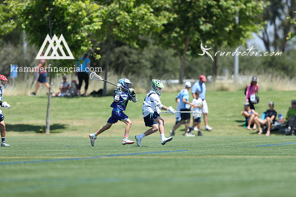 2023 vs SM Dragons Riptide 2018 - 140.jpg