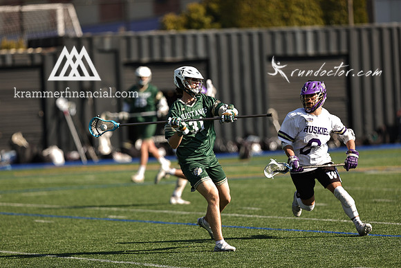 CP vs UW Spring 2023 - 2471.jpg