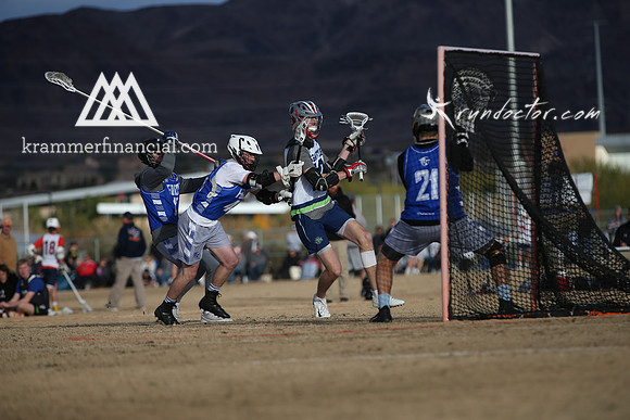 2020 Starz at BlackJack Classic 2018 - 0087.jpg