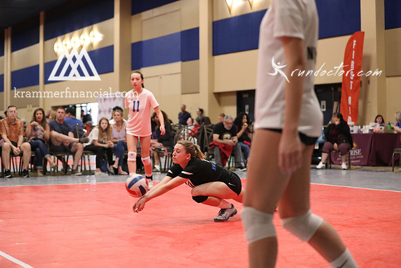 NWJrs 16 Blue Vegas 2019 - 409.jpg