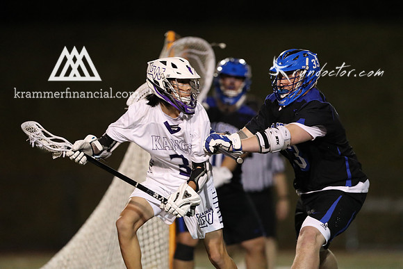 LWHS vs Highland Ranch Spring 2019 - 0686.jpg