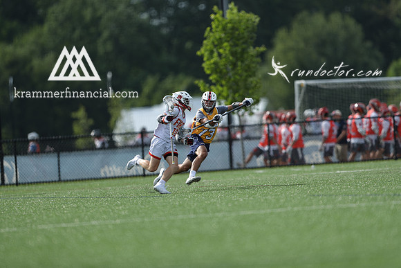 WCS 2022s Platinum Cup Spring 2019 - 0658.jpg