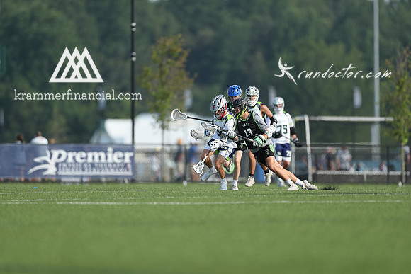 Seattle Starz 23s Adrln Invite 2020 - 1958.jpg