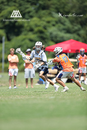 WCS 2022s at NLF Summer 2020 - 3571.jpg