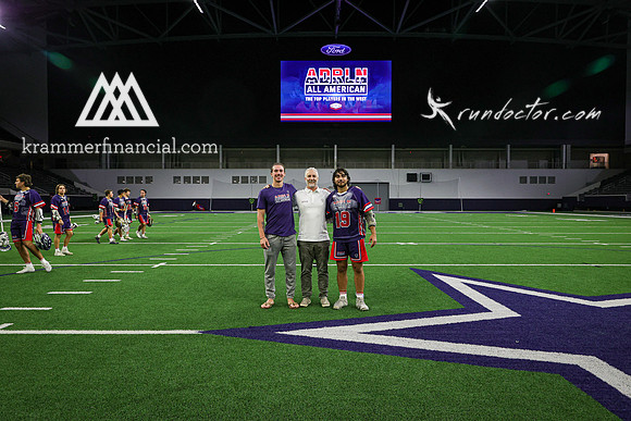Adrln AA Boys Post Game 2022 - 292.jpg