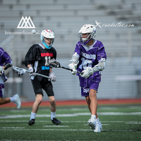 78 vs SI Spring 2018 - 051.jpg