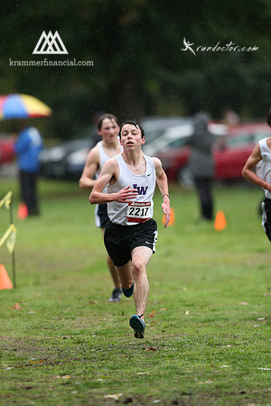KingCo JV Invite Fall 2017 XC - 017.jpg
