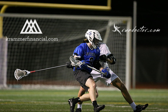 LWHS vs Bothell Spring 2019 - 874.jpg