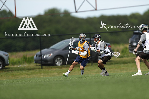 WCS 2022s Platinum Cup Spring 2019 - 0474.jpg