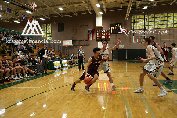 Eastlake vs Redmond Fall 2017 - 087.jpg