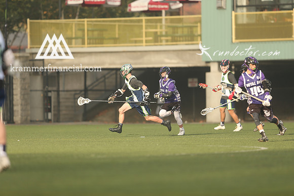 Emerald City Showdown - 071.jpg
