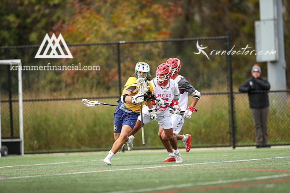 2022 WCS at Bmore Fall 2020 - 341.jpg