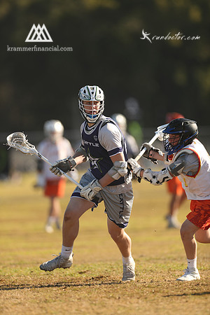 Adrln Challenge 2020 Seattle Starz 23s - 0361.jpg