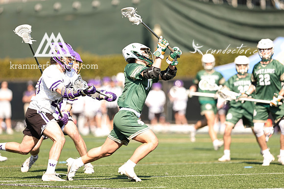 CP vs UW Spring 2023 - 2323.jpg