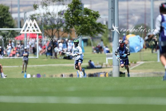 2022 vs RC Riptide 2018 - 161.jpg