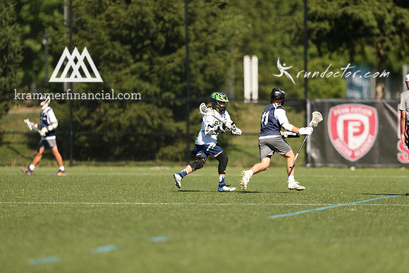 2022 vs Southshore 2018 - 070.jpg