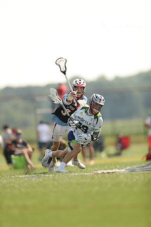 Seattle Starz 23s Adrln Invite 2020 - 3095.jpg
